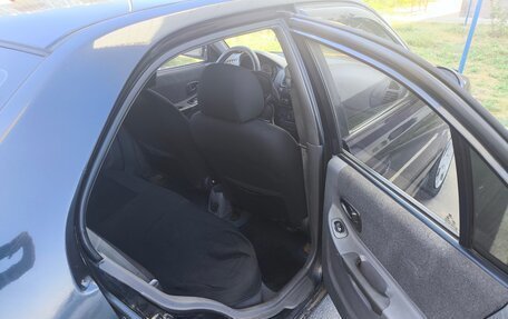 Hyundai Accent II, 2006 год, 235 000 рублей, 4 фотография