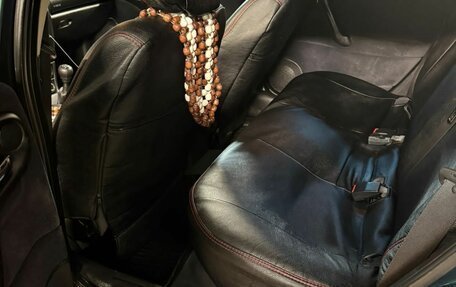 Opel Vectra B рестайлинг, 1999 год, 410 000 рублей, 12 фотография