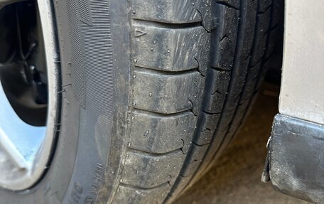 Ford Focus III, 2012 год, 710 000 рублей, 4 фотография