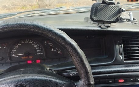 Opel Vectra B рестайлинг, 2000 год, 130 000 рублей, 4 фотография