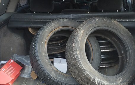 Opel Vectra B рестайлинг, 2000 год, 130 000 рублей, 7 фотография