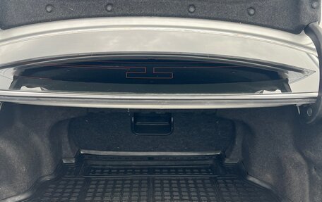 Toyota Camry, 2016 год, 2 050 000 рублей, 22 фотография