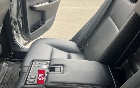 Toyota Camry, 2016 год, 2 050 000 рублей, 19 фотография