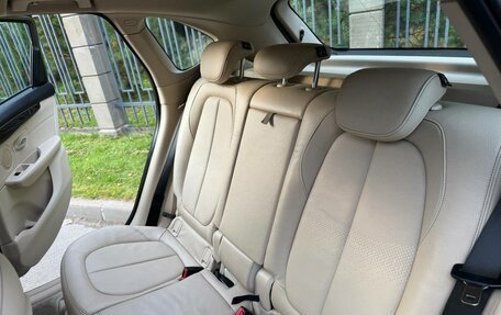 BMW 2 серия Active Tourer F45, 2015 год, 1 550 000 рублей, 13 фотография