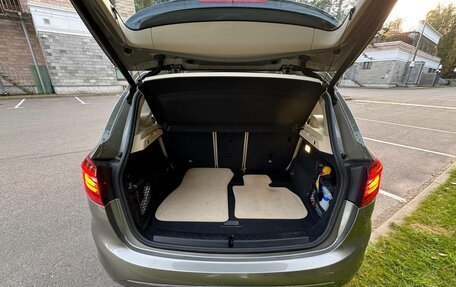 BMW 2 серия Active Tourer F45, 2015 год, 1 550 000 рублей, 10 фотография