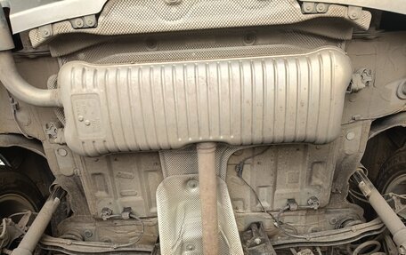 BMW 2 серия Active Tourer F45, 2015 год, 1 550 000 рублей, 20 фотография
