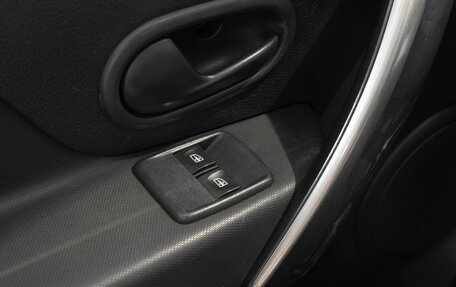 Renault Sandero II рестайлинг, 2015 год, 757 100 рублей, 7 фотография