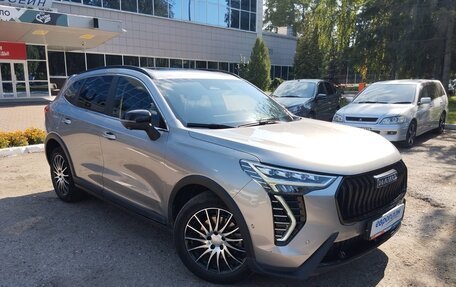 Haval Jolion, 2024 год, 1 832 000 рублей, 2 фотография