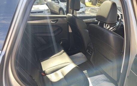 Haval Jolion, 2024 год, 1 832 000 рублей, 9 фотография