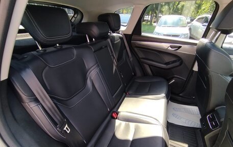 Haval Jolion, 2024 год, 1 832 000 рублей, 10 фотография