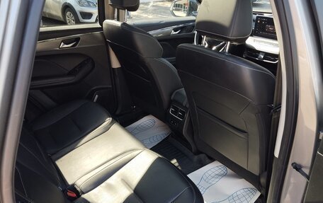 Haval Jolion, 2024 год, 1 832 000 рублей, 11 фотография