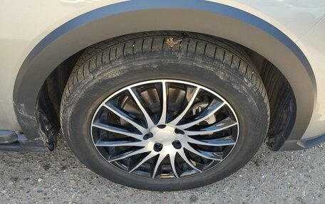 Haval Jolion, 2024 год, 1 832 000 рублей, 14 фотография