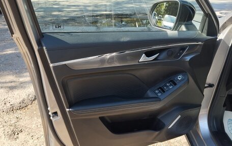 Haval Jolion, 2024 год, 1 832 000 рублей, 12 фотография