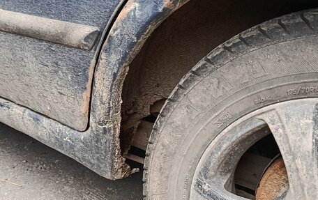 Nissan Almera, 1998 год, 65 000 рублей, 2 фотография