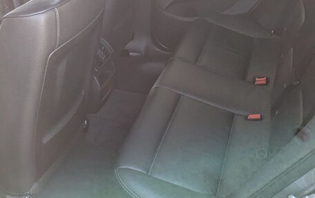 BMW X3, 2013 год, 2 080 000 рублей, 3 фотография