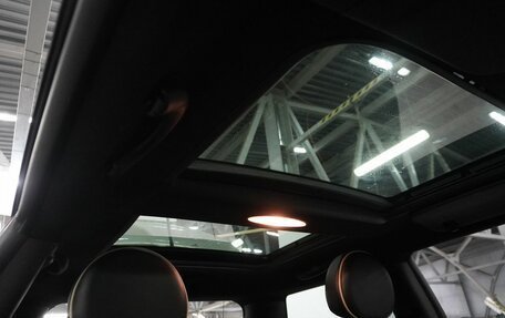 MINI Hatch, 2006 год, 740 000 рублей, 15 фотография