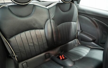 MINI Hatch, 2006 год, 740 000 рублей, 12 фотография