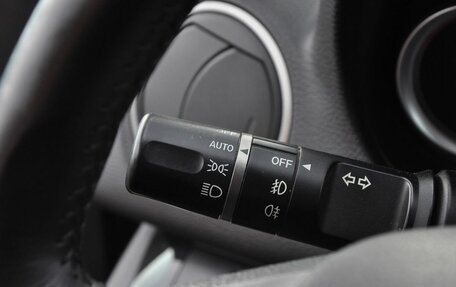 Mazda 6, 2008 год, 850 000 рублей, 15 фотография