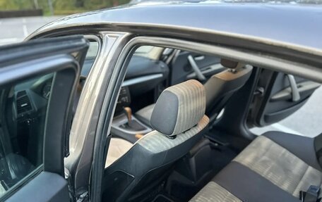 BMW 1 серия, 2005 год, 750 000 рублей, 12 фотография