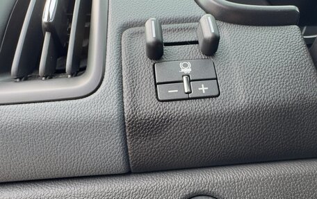 Chevrolet Colorado II, 2022 год, 5 780 000 рублей, 39 фотография