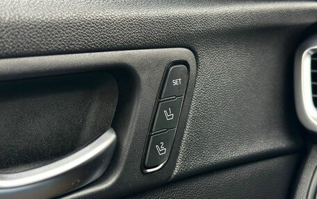 KIA Optima IV, 2018 год, 2 399 000 рублей, 32 фотография