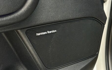 KIA Optima IV, 2018 год, 2 399 000 рублей, 31 фотография