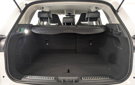 CheryExeed LX, 2024 год, 3 270 000 рублей, 8 фотография