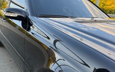 Mercedes-Benz E-Класс, 2006 год, 650 000 рублей, 8 фотография