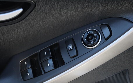 Hyundai i30 II рестайлинг, 2013 год, 923 300 рублей, 12 фотография