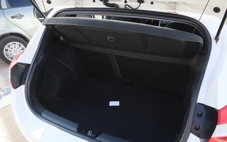 Hyundai i30 II рестайлинг, 2013 год, 923 300 рублей, 22 фотография