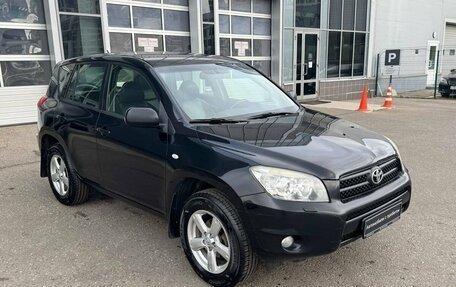 Toyota RAV4, 2006 год, 990 000 рублей, 1 фотография