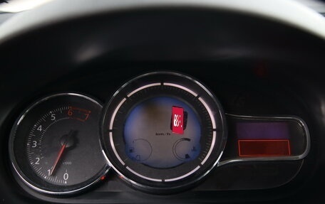 Renault Fluence I, 2014 год, 235 485 рублей, 8 фотография