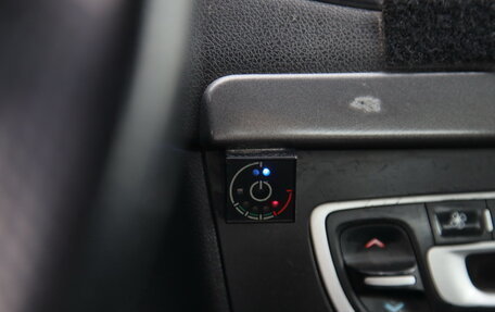 Renault Fluence I, 2014 год, 235 485 рублей, 15 фотография