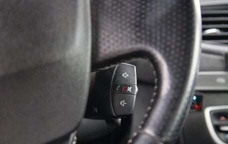 Renault Fluence I, 2014 год, 235 485 рублей, 19 фотография