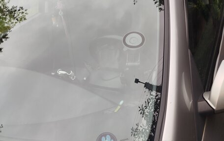 Nissan Primera III, 2007 год, 400 000 рублей, 3 фотография