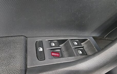 Skoda Rapid I, 2016 год, 945 000 рублей, 16 фотография