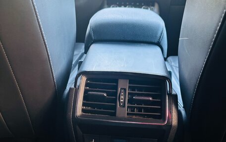 Skoda Kodiaq I, 2018 год, 2 850 000 рублей, 9 фотография