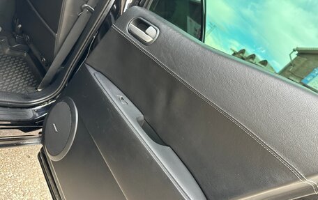 Mazda CX-7 I рестайлинг, 2008 год, 849 000 рублей, 10 фотография