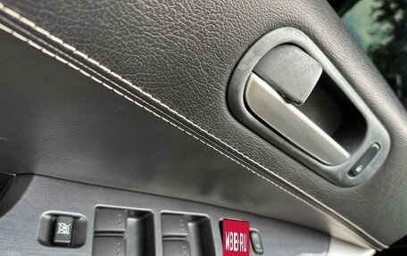 Mazda CX-7 I рестайлинг, 2008 год, 849 000 рублей, 12 фотография