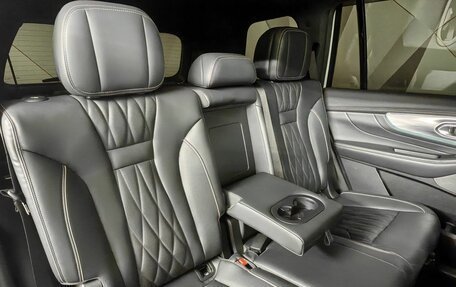 GAC GS8, 2023 год, 2 795 000 рублей, 17 фотография