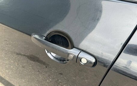 Toyota RAV4, 2006 год, 990 000 рублей, 11 фотография