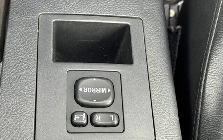 Toyota RAV4, 2006 год, 990 000 рублей, 19 фотография