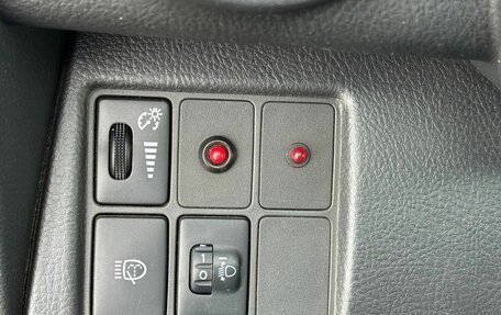 Toyota RAV4, 2006 год, 990 000 рублей, 20 фотография