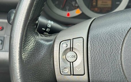 Toyota RAV4, 2006 год, 990 000 рублей, 15 фотография