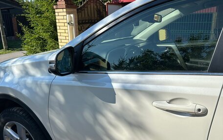 Toyota RAV4, 2013 год, 2 100 000 рублей, 9 фотография