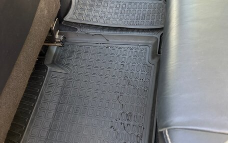 Toyota RAV4, 2013 год, 2 100 000 рублей, 16 фотография