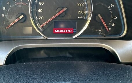 Toyota RAV4, 2013 год, 2 100 000 рублей, 13 фотография