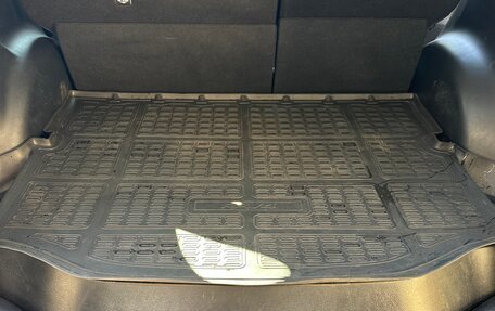 Toyota RAV4, 2013 год, 2 100 000 рублей, 17 фотография