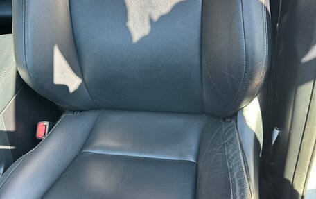 Toyota RAV4, 2013 год, 2 100 000 рублей, 22 фотография