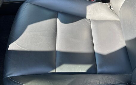 Toyota RAV4, 2013 год, 2 100 000 рублей, 23 фотография